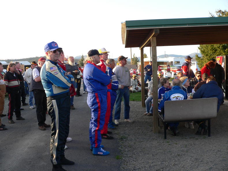 Spokane 2006 104.JPG